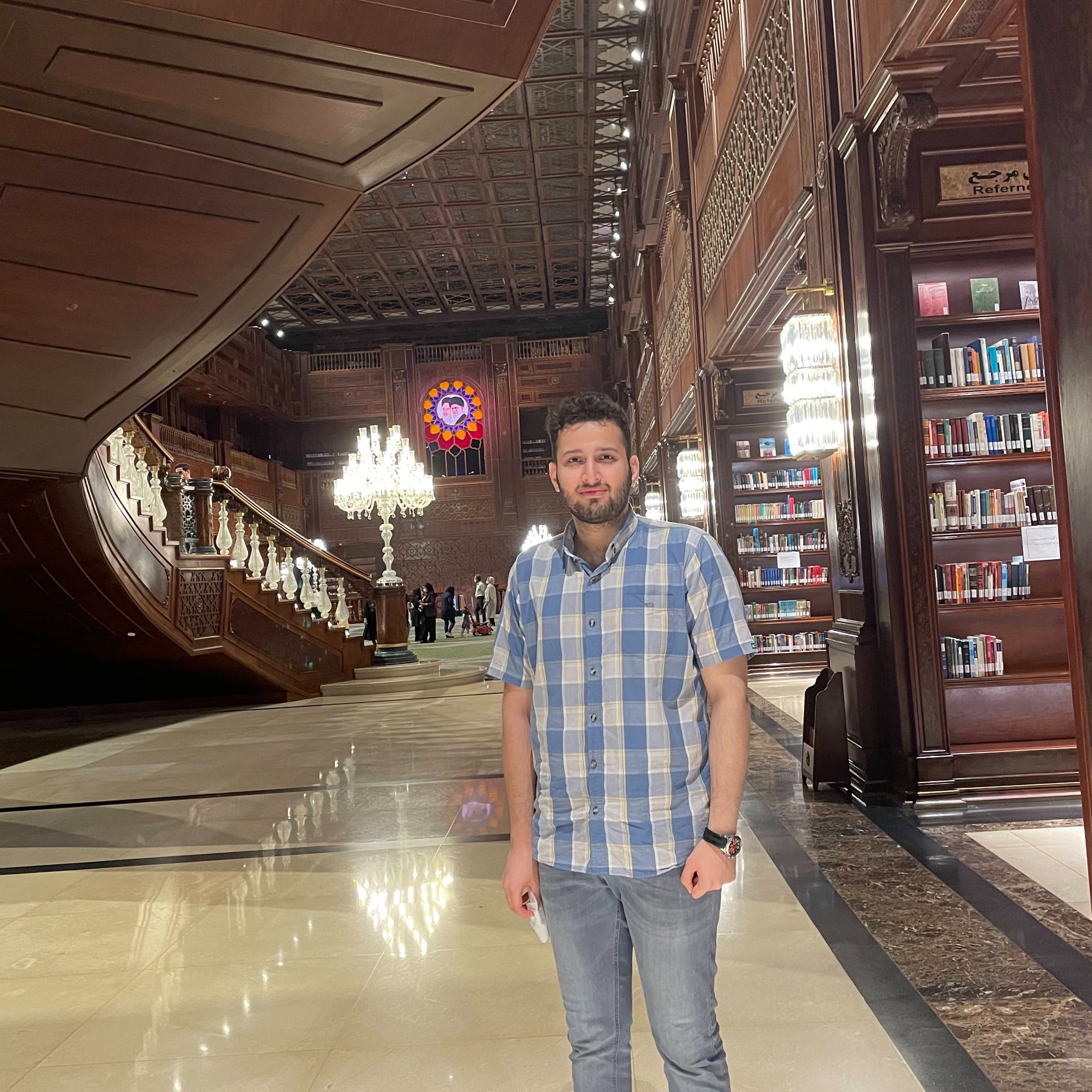 اشکان