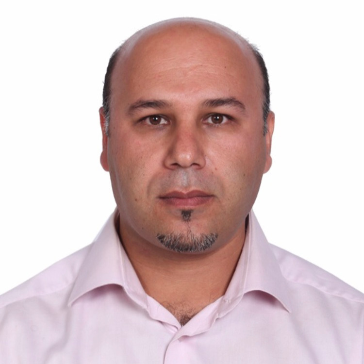 محسن