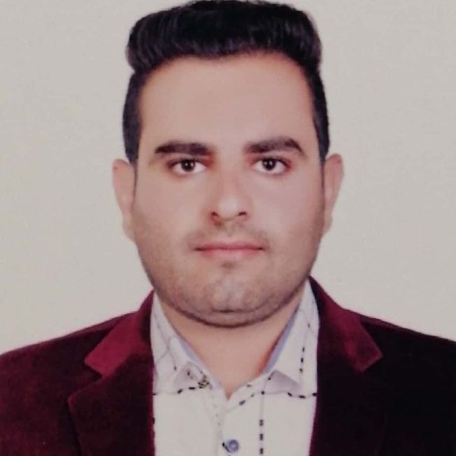 سعید