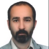 یاسر
