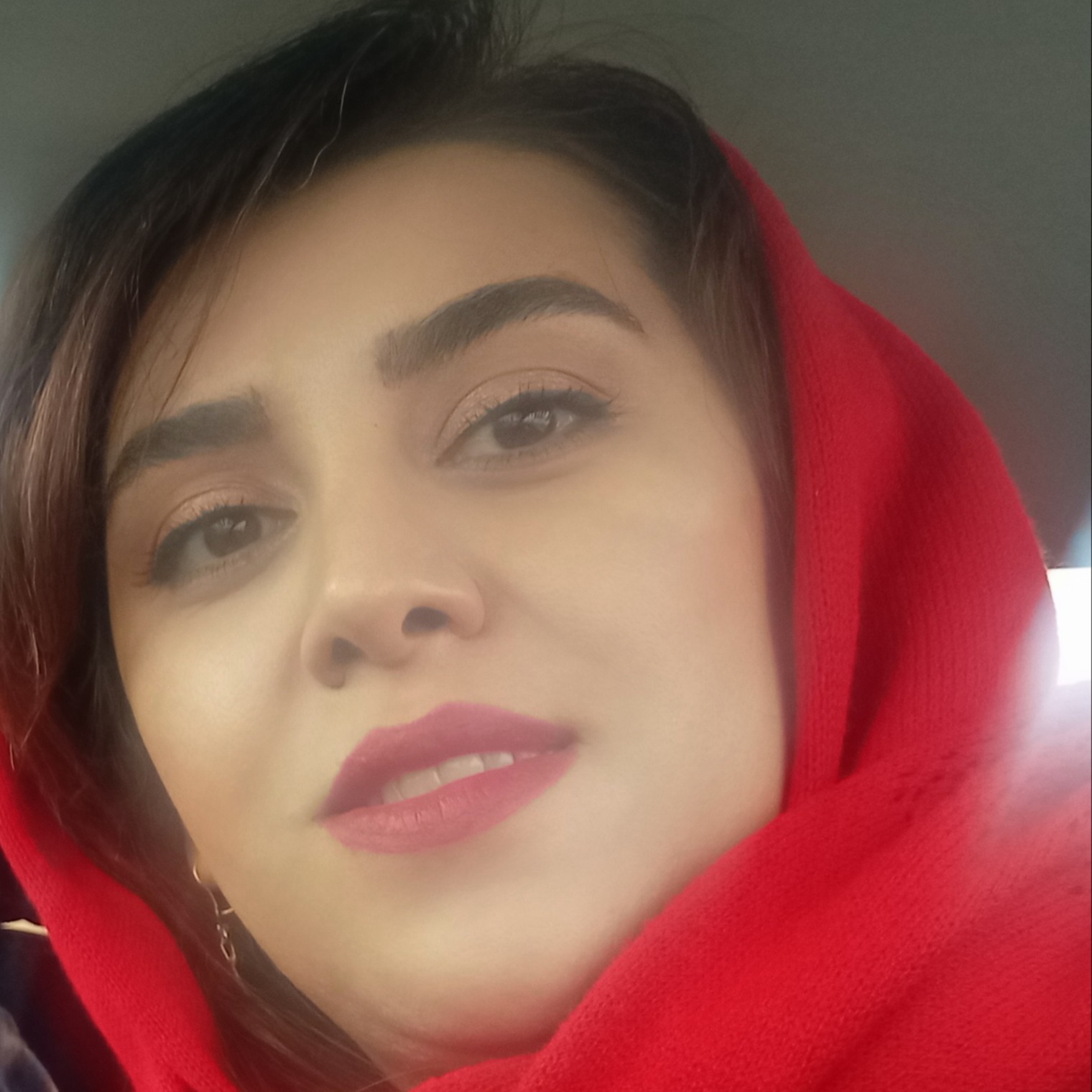 ژینا