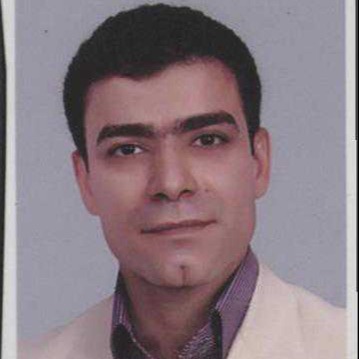 سیداحمد