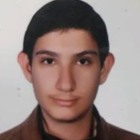 جعفر