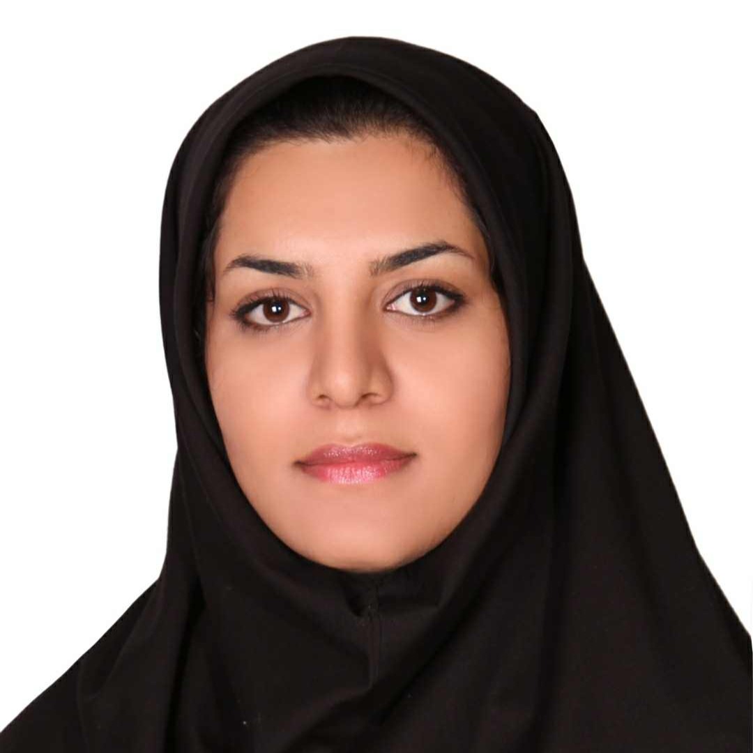 محبوبه