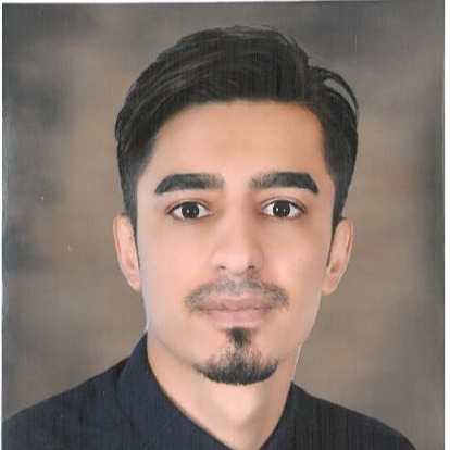 مجتبی
