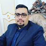 محمد