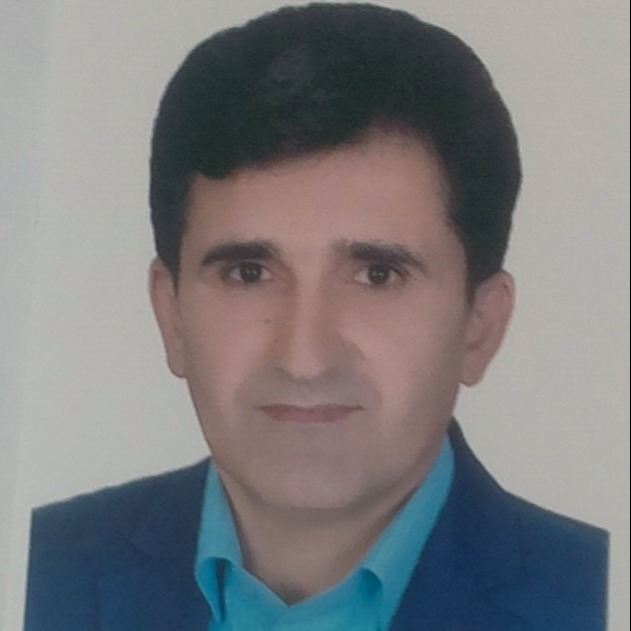 اکبر