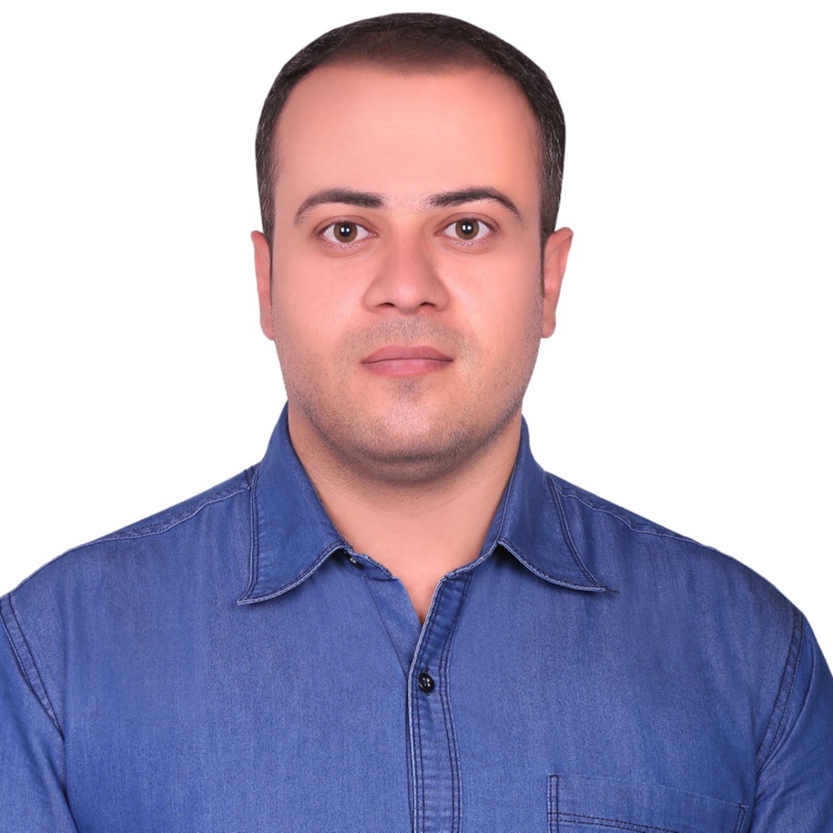 محمدصادق