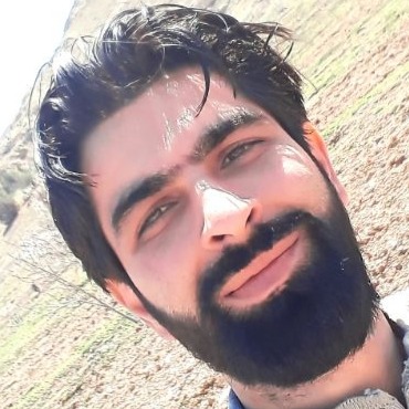 محسن