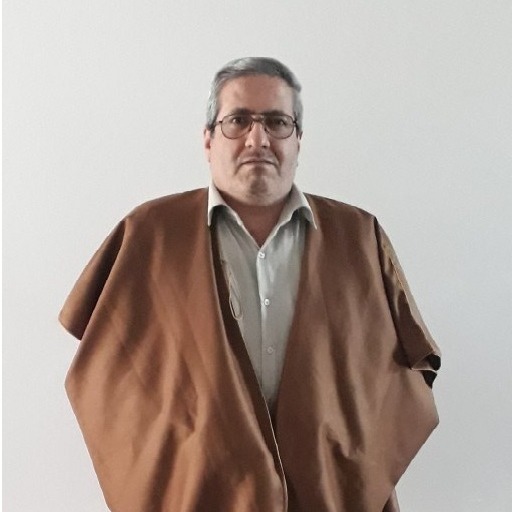 اصغر