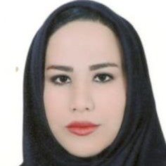 فروغ
