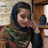روژان