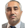 اشکان
