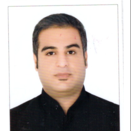 حامد