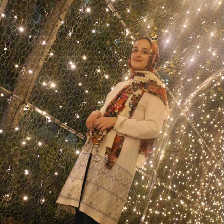 سارا
