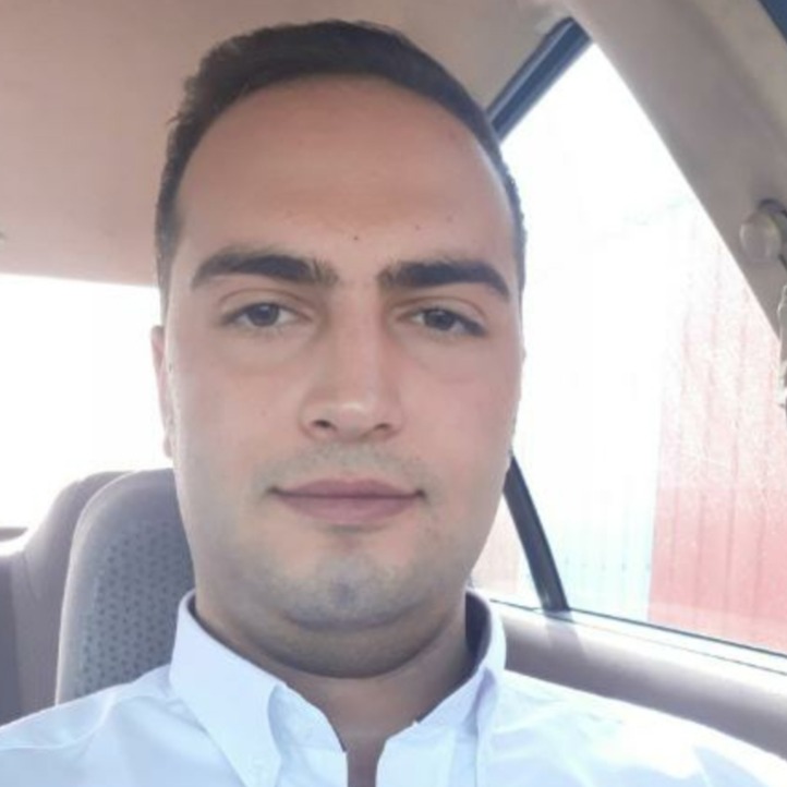 مهدی