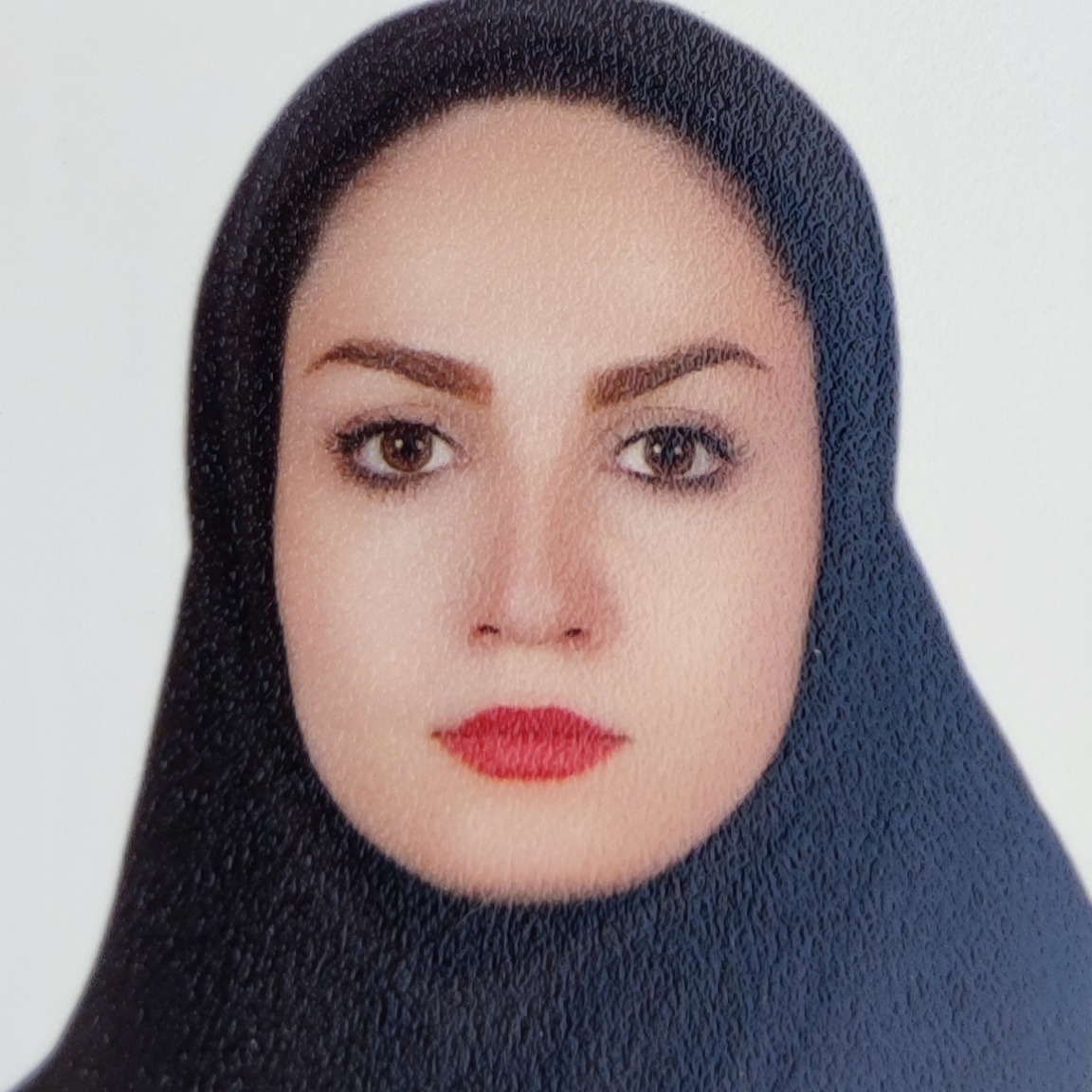 عارفه