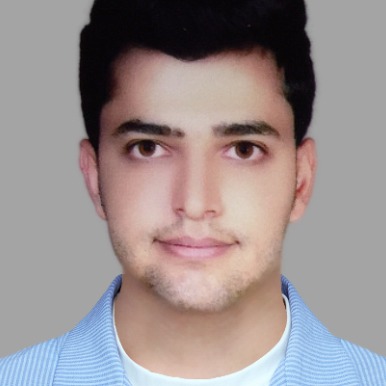 فردین