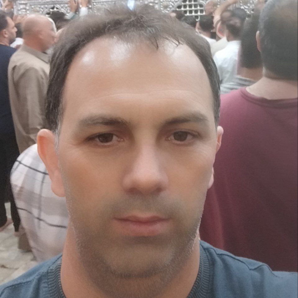سید