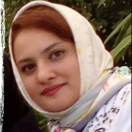 نفیسه