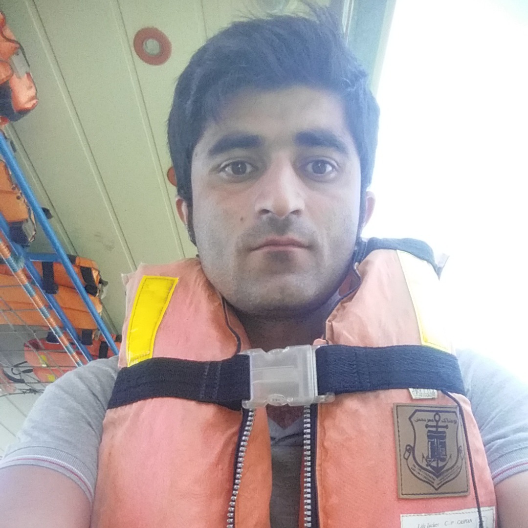 یوسف