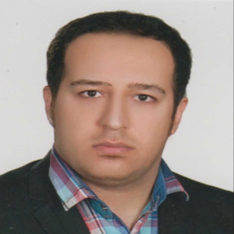 کیارش