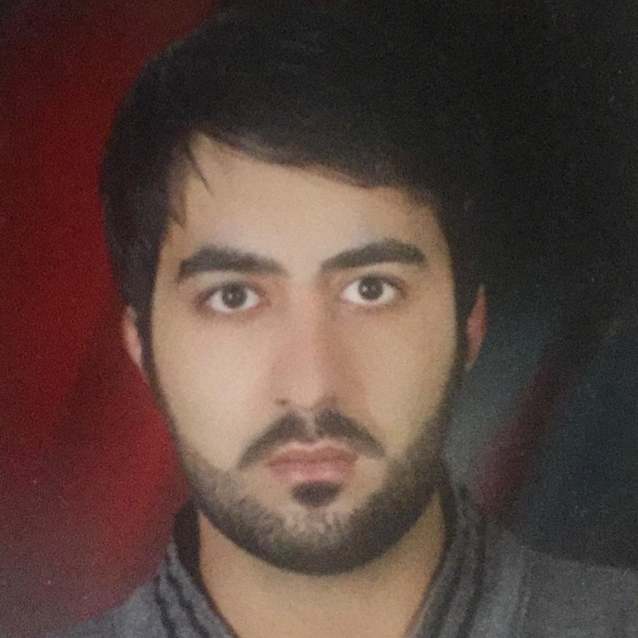 محمد