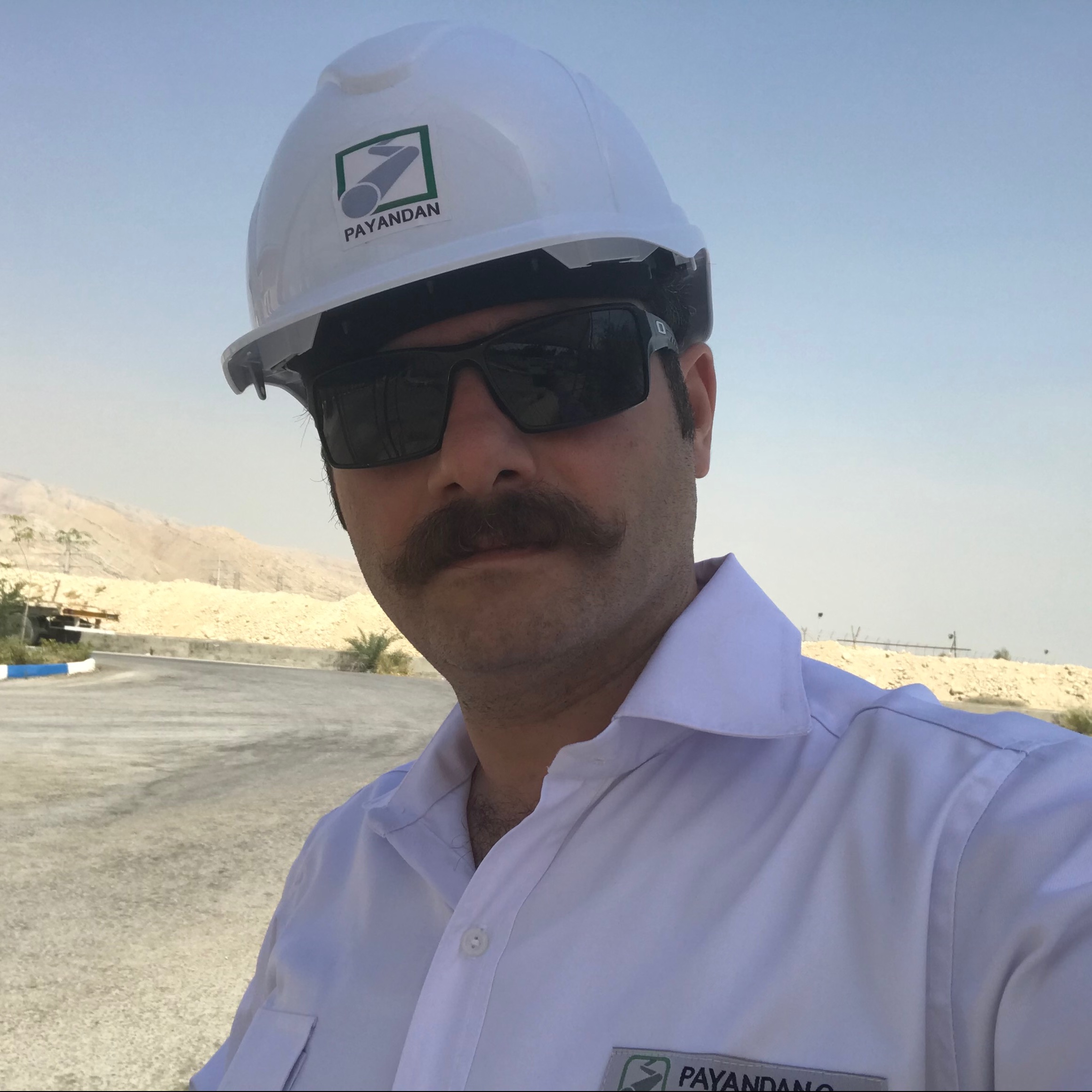 سروش