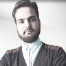 هادی