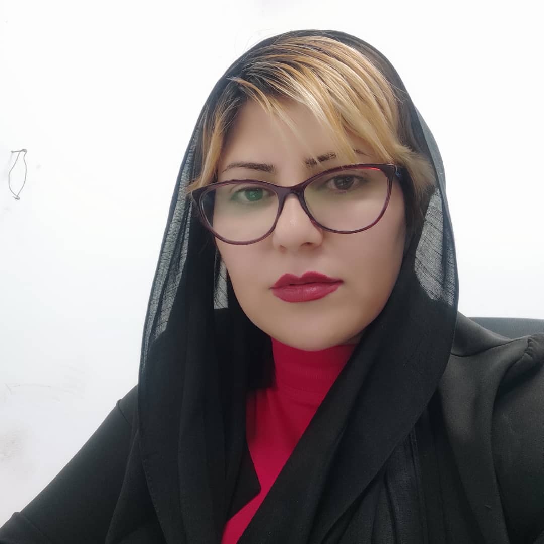 ثریا