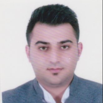 رامین