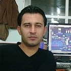 امیر