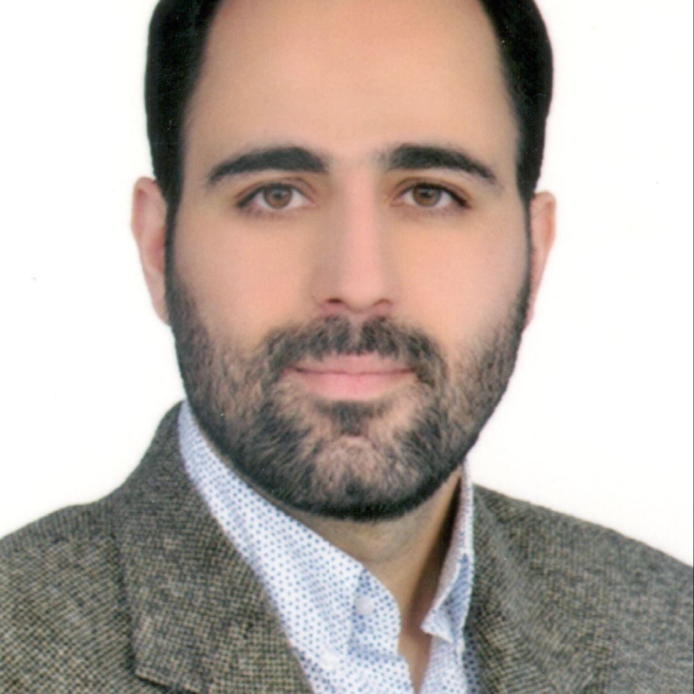 عباس