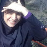 سمیرا
