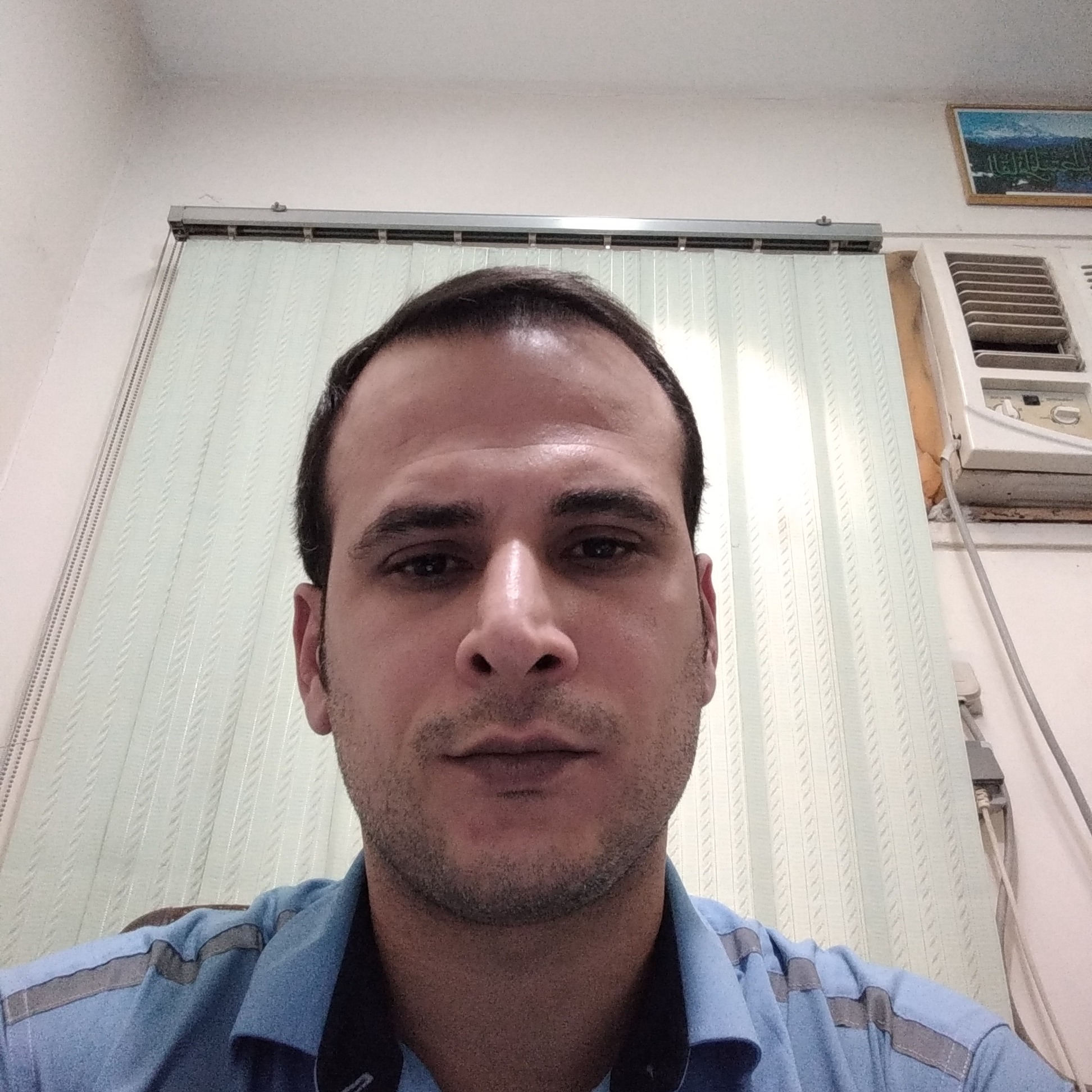 کرامت