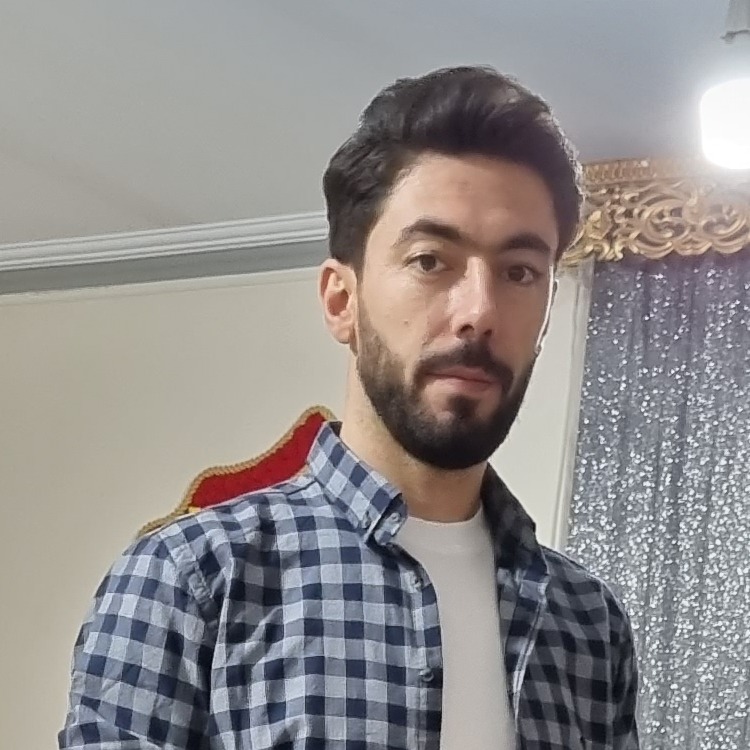 حسین