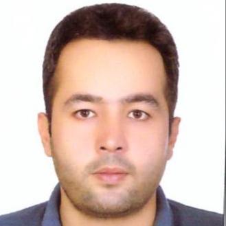 نعیم