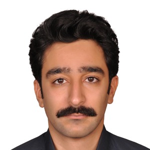 ارسلان