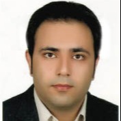 محمد