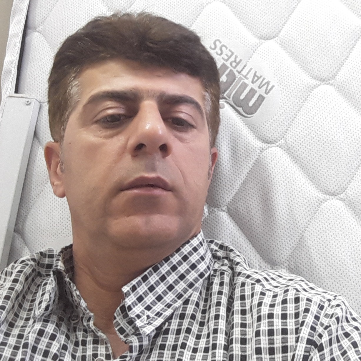 محمد