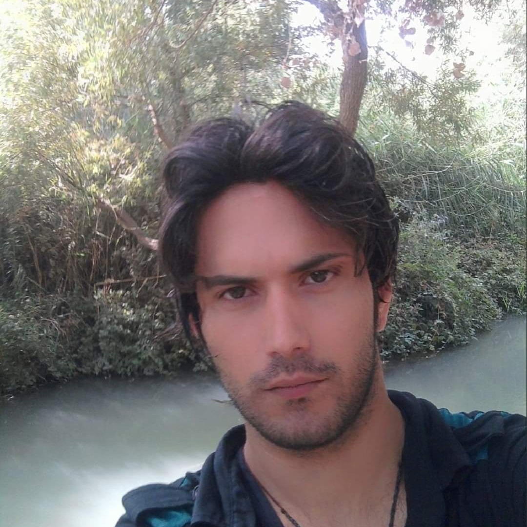 محمد