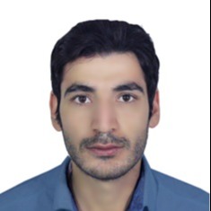 محمد