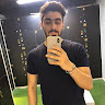 امیرمحمد