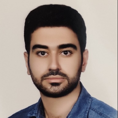 امیرحسین