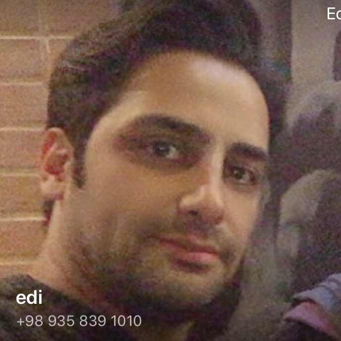 ابوالفضل