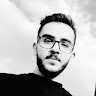 محمد