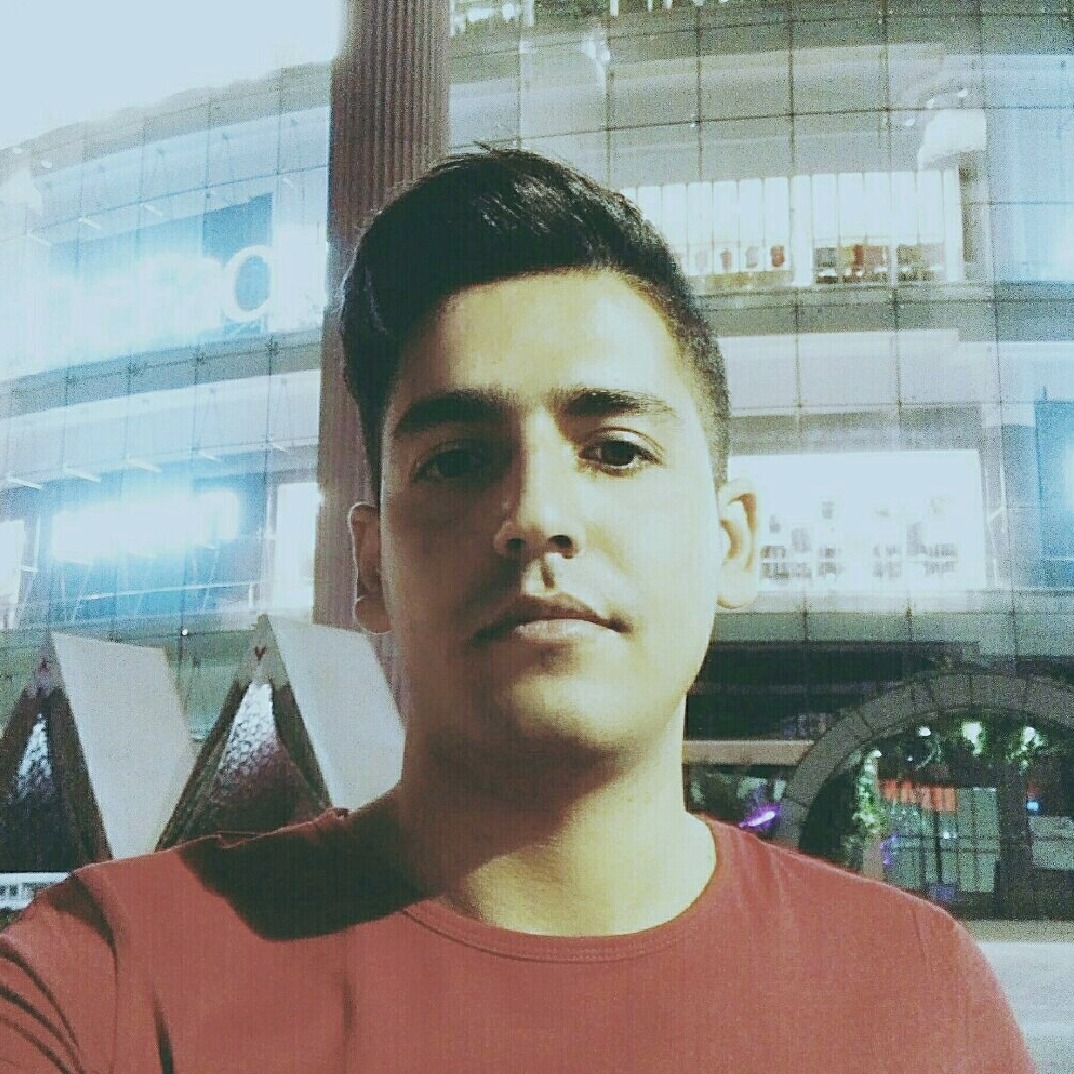 عباس