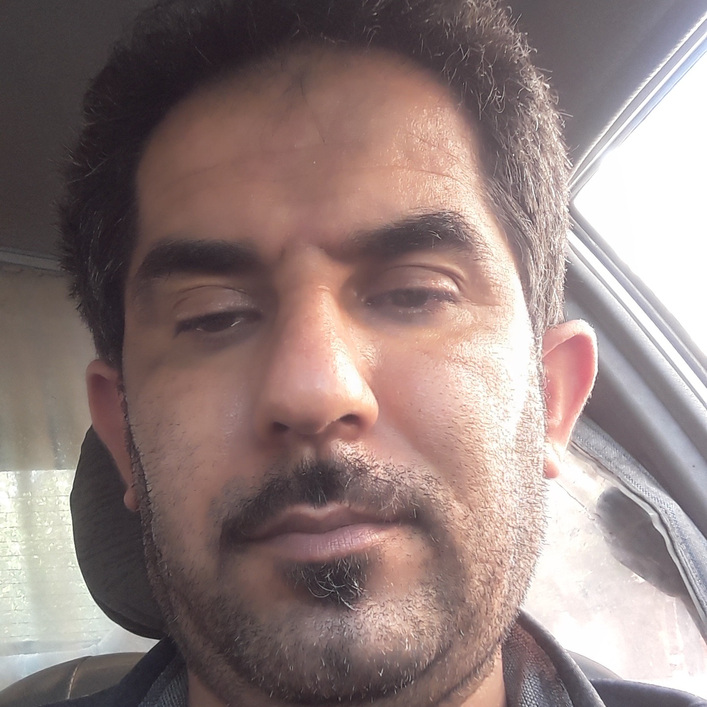 حشمت
