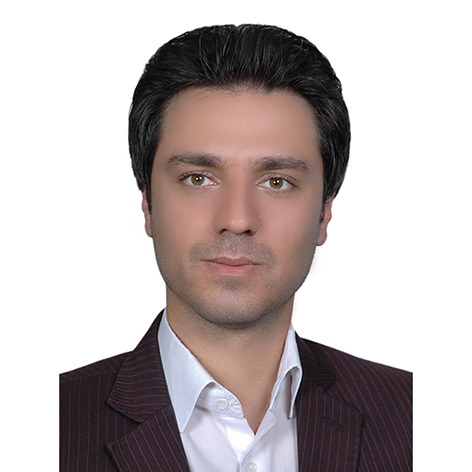 بهزاد