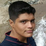 علی